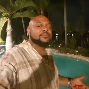 Meet your Posher, Janice lee